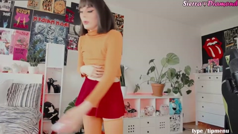 sierra_diamond  29-07-2022